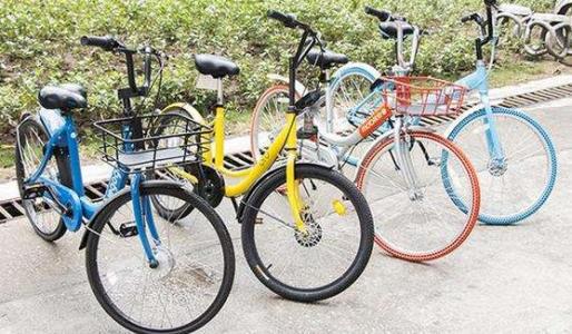共享單車騎行中突然被鎖致多人摔傷共享單車騎行中突然被鎖致多人摔傷，事件分析與反思
