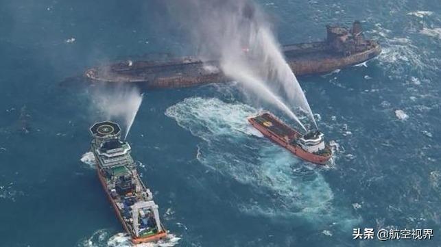 卡塔爾首都劇烈爆炸卡塔爾首都劇烈爆炸事件深度解析