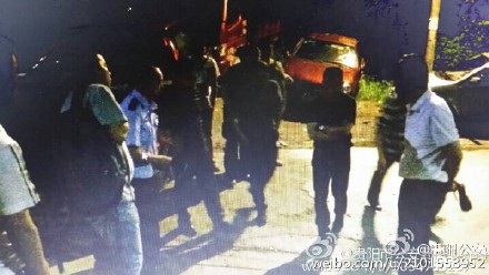 因噪音捅死人判死刑因噪音引發(fā)的悲劇，一起因噪音捅死人判死刑的案件分析