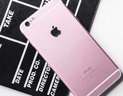 蘋果官網(wǎng)火速下架iPhone 16 Pro蘋果官網(wǎng)緊急行動，iPhone 16 Pro火速下架原因探究