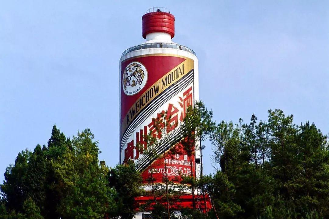 黃牛囤貨會(huì)受到什么處罰黃牛囤貨的行為可能涉及違法，具體的處罰會(huì)因情況而異。