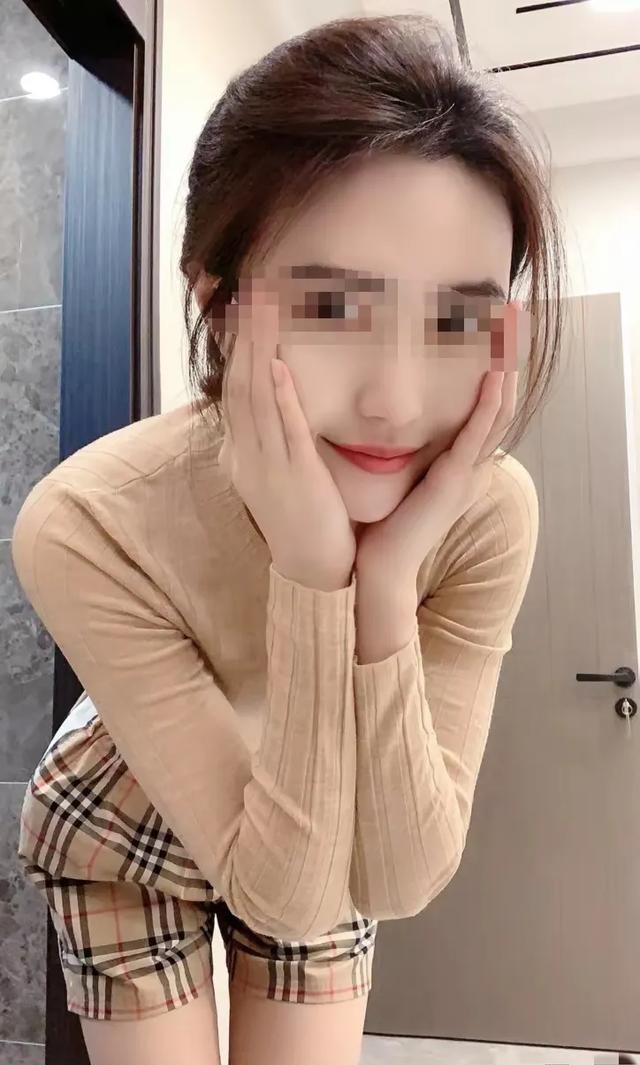 大爺裸聊8天花光積蓄大爺裸聊8天花光積蓄，警惕網(wǎng)絡(luò)陷阱，守護(hù)財(cái)產(chǎn)安全