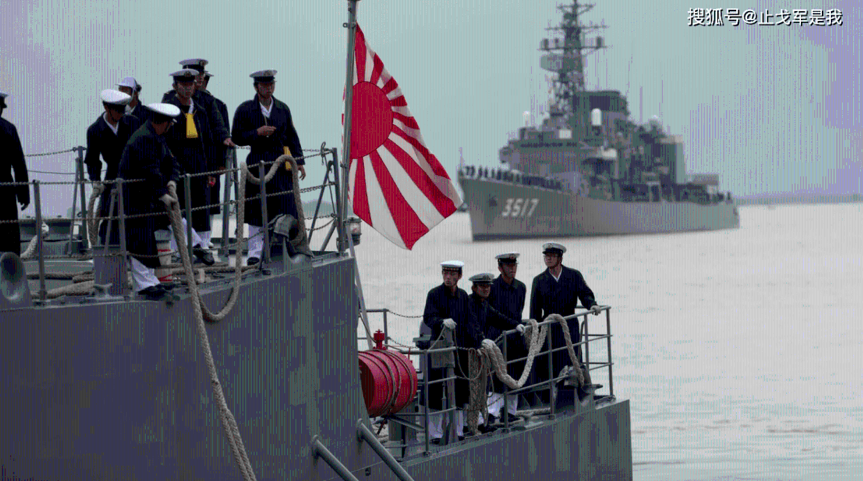 日本加速軍事擴(kuò)張日本加速軍事擴(kuò)張，全球視角與深度解析