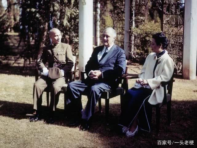 開羅宣言明確昭告臺(tái)灣等歸還中國開羅宣言明確昭告，臺(tái)灣等歸還中國的歷史事實(shí)與意義