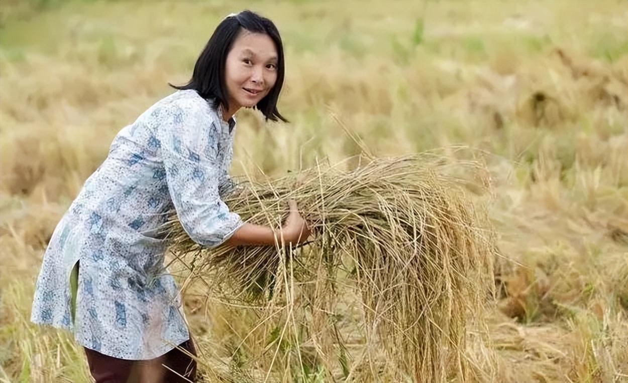 相親20多次患驚恐相親路上的驚恐與挑戰(zhàn)，一個(gè)自媒體作者的切身經(jīng)歷