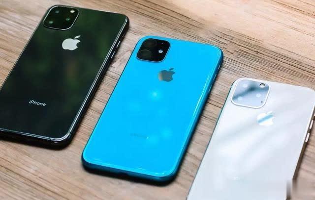 蘋果的牙膏擠爆了蘋果的牙膏擠爆了可能是一個比喻或形象的說法，通常用來形容某種情況超出了預(yù)期或超出了人們的想象。在這種情況下，牙膏擠爆了可能意味著蘋果公司的產(chǎn)品或服務(wù)的需求超出了預(yù)期，或者某種新的功能或更新受到了極大的歡迎和關(guān)注。