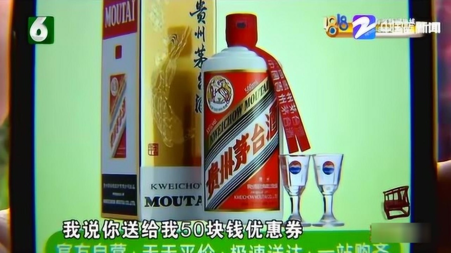 黃牛囤貨揭秘黃牛囤貨現(xiàn)象，背后的原因與解決方案