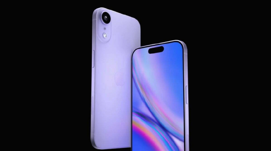 iPhone 17來(lái)了 起售價(jià)5999元全新iPhone 17震撼登場(chǎng)，起售價(jià)5999元——科技與時(shí)尚的完美結(jié)合