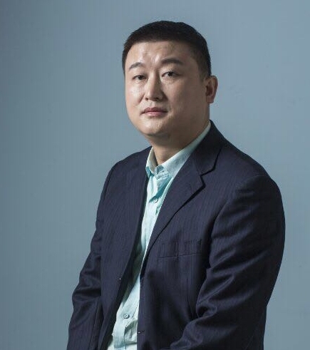 范福年簡歷農(nóng)民企業(yè)家范福年，農(nóng)民企業(yè)家的勵志故事與不凡成就