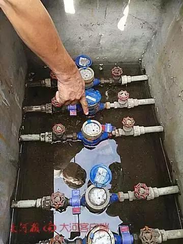 居民水費一個月大概多少錢居民水費一個月大概要多少錢？全面解析水費計費因素