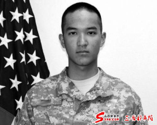 117名韓女起訴美軍視頻關(guān)于美軍視頻事件，117名韓女起訴美軍引發(fā)的深思