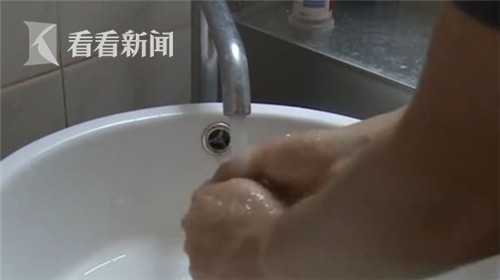水費(fèi)收費(fèi)標(biāo)準(zhǔn)一個(gè)月水費(fèi)收費(fèi)標(biāo)準(zhǔn)一個(gè)月，深度解析與各地實(shí)例