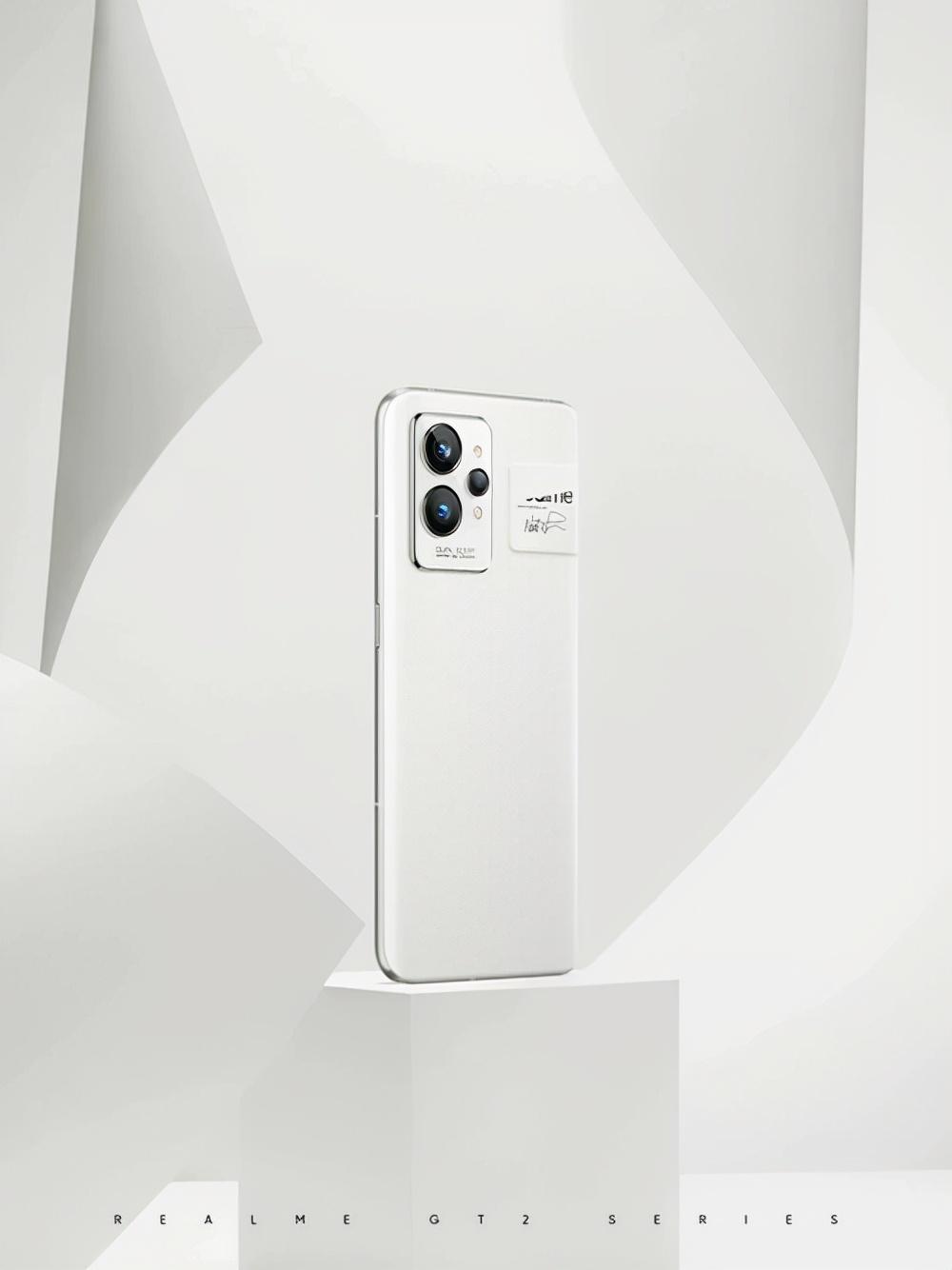 蘋果新品發(fā)布蘋果新品發(fā)布會，一場科技與美學的盛宴