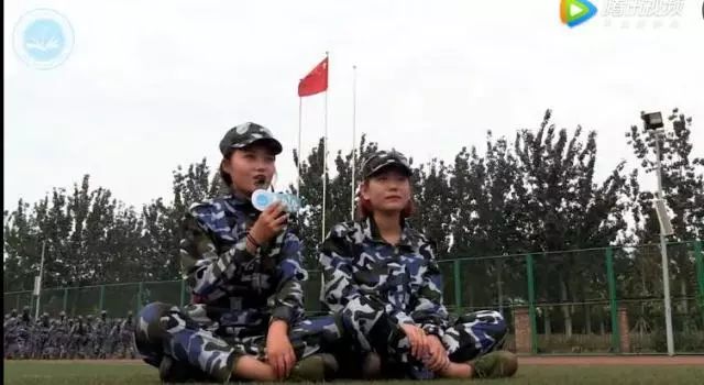 醫(yī)生回應(yīng)男生感染艾滋以為軍訓(xùn)太累醫(yī)生回應(yīng)男生感染艾滋誤以為軍訓(xùn)疲勞過度