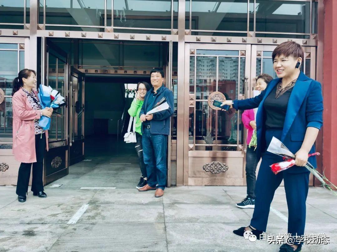 師者如光征文師者如光，照亮成長之路的璀璨星光