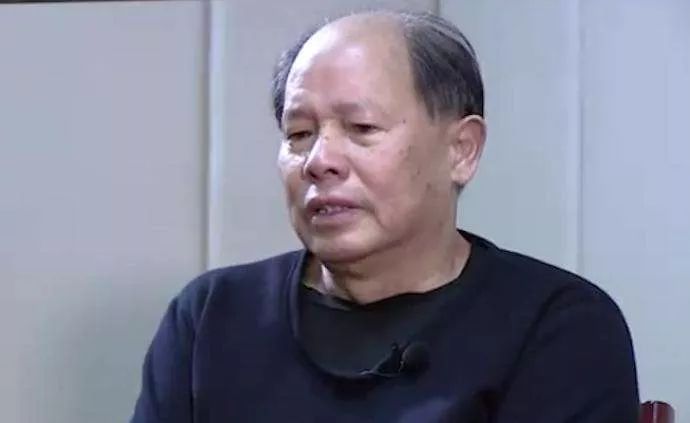 漢奸石平曾被日本官員痛批漢奸石平，昔日言論遭日本官員痛批