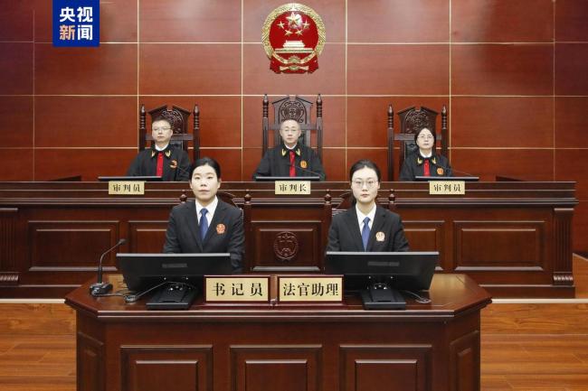 北京原副市長高朋貪4386萬被判12年北京原副市長高朋貪污4386萬被判刑12年，案件深度解析與反思