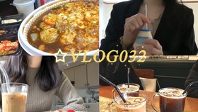 女子點外賣蒸蛋被店員寫上侮辱字母女子點外賣蒸蛋被店員寫上侮辱字母事件深度解析