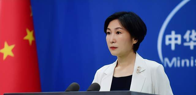 日方為石平撐腰 中方嚴(yán)正交涉中方并沒有公開信息顯示有針對(duì)石平事件與日方交涉的信息。以下是關(guān)于石平的相關(guān)信息