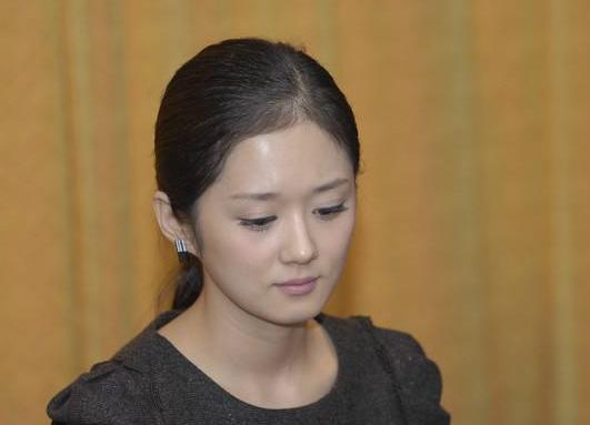 謹言慎行 下一句謹言慎行的下一句，走向智慧與穩(wěn)健的人生之路