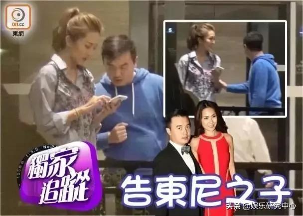 第一代乒乓球國手莊家富因病去世緬懷乒乓球傳奇第一代國手莊家富因病離世
