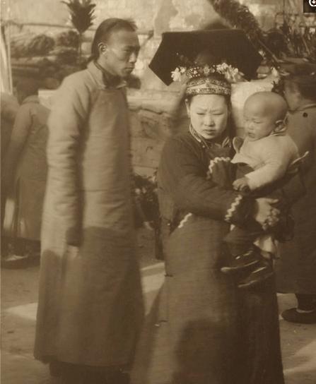 “老人味”的禍首被揪出 醫(yī)生提醒揭秘老人味的源頭，醫(yī)生揭示真正原因及應對之道