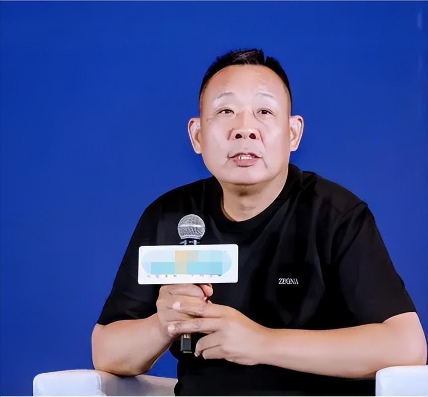 胖東來多長時間內可以退款關于胖東來的退款政策，不同的商品種類和情況可能會有所不同。一般而言，大部分商品在符合其退款條件的情況下，可以在購買后的七天內進行退款。但具體退款時間和規(guī)則可能會因商品種類、購買方式以及購買時的約定而有所不同。