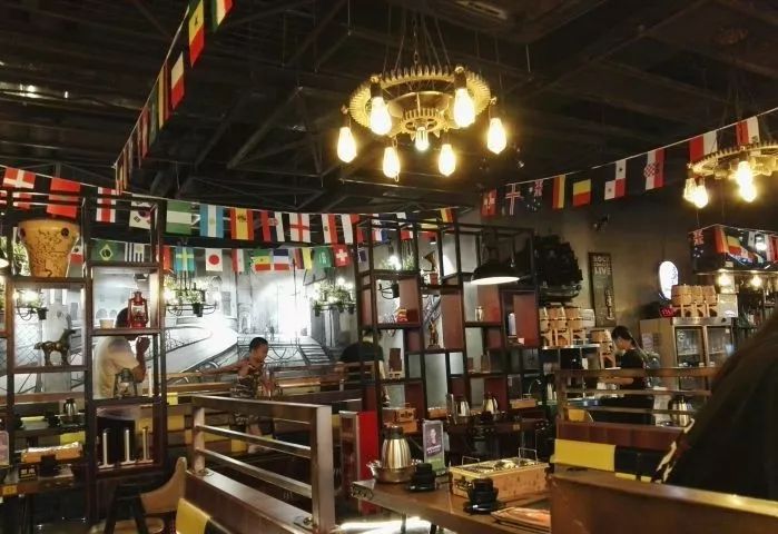 燒烤店下班晚怎么辦燒烤店下班晚怎么辦——應(yīng)對策略與建議