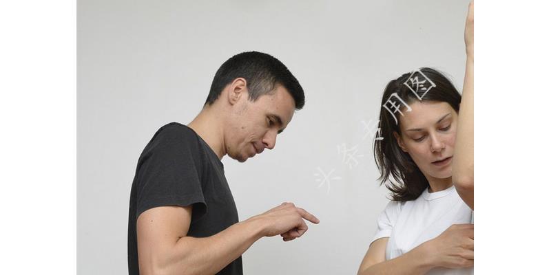 全球首富換人 妻子是中國人全球首富換人，妻子竟是中國人