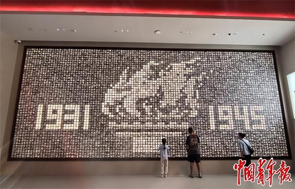 85后副市長周偉被查關(guān)于85后副市長周偉被查的事件解讀