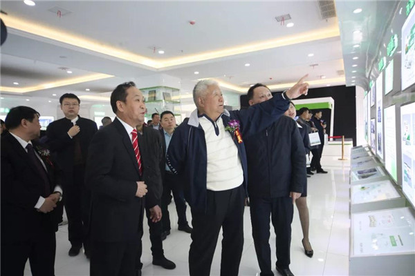 栗政軍簡介栗政軍簡介