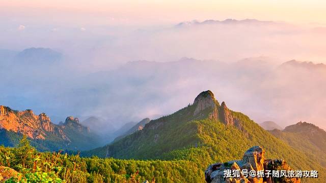 黃巖島建國(guó)家保護(hù)區(qū) 意味著什么？黃巖島建立國(guó)家保護(hù)區(qū)，深層意義與未來(lái)發(fā)展