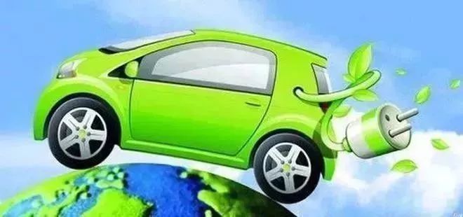 2026年買新能源車要交多少購置稅揭秘未來新能源車購置稅，2026年購買新能源車需繳納多少購置稅？