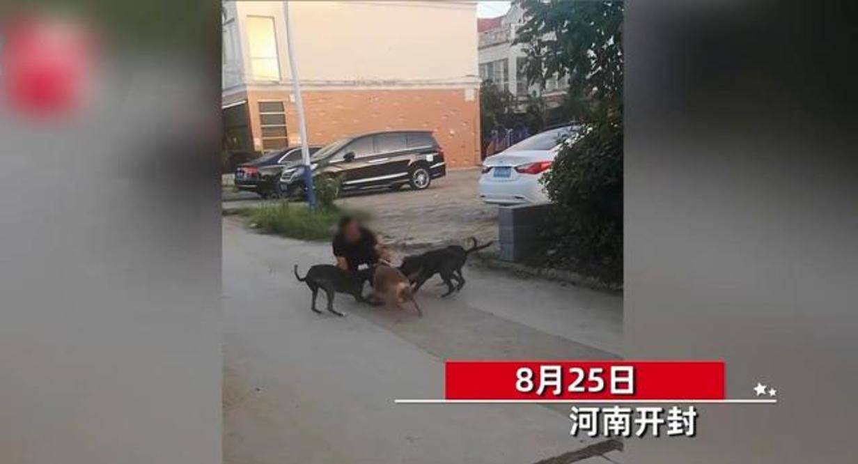 遭體罰死前求助被攔遭體罰致死前的絕望求助，反思與警示