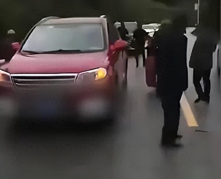湖南車禍視頻湖南車禍視頻，深度解析與反思