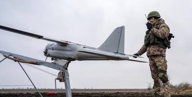 波蘭擊落俄軍無人機意味著什么波蘭擊落俄軍無人機背后的深層意義