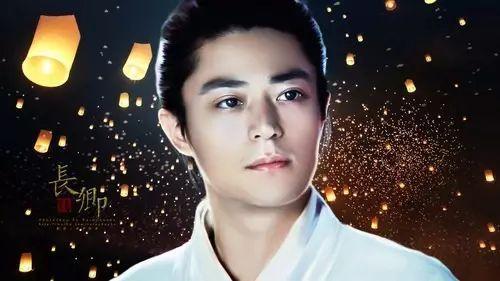 于朦朧是誰啊于朦朧是誰啊——揭開神秘面紗，探索更多可能