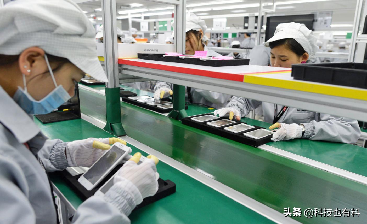 中國反制手段出現(xiàn)新變化中國反制手段出現(xiàn)新變化，深度解讀與前景展望