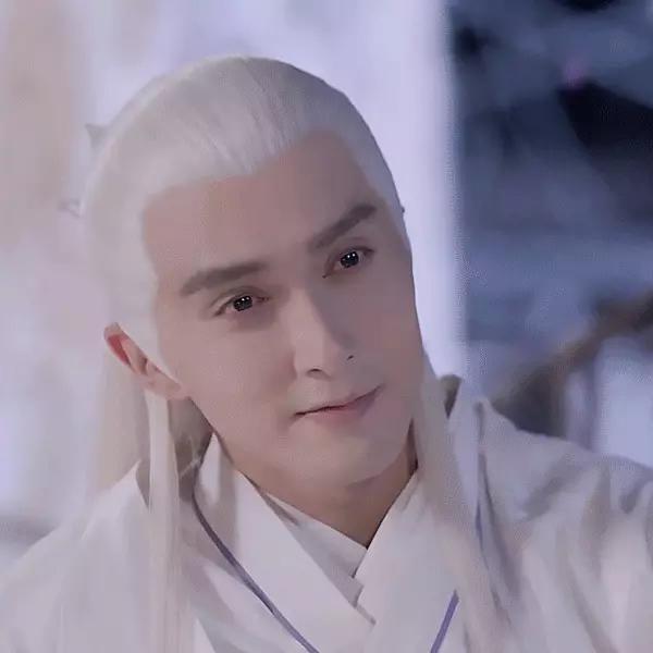 于朦朧身高揭秘于朦朧的真實身高，全方位了解這位明星大咖