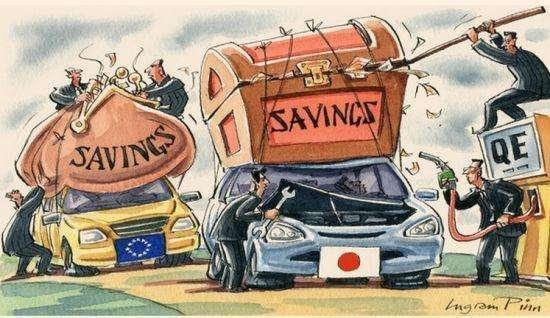 儲殷：美國正在發(fā)生危險的變化儲殷，美國正在發(fā)生危險的變化深度解析