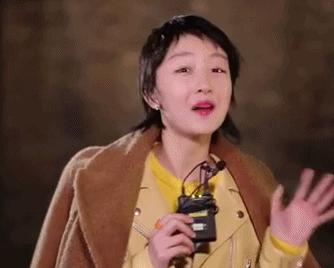 于朦朧專訪視頻關(guān)于于朦朧的專訪視頻，您可以搜索各大視頻網(wǎng)站，如優(yōu)酷、騰訊視頻、愛奇藝等，輸入于朦朧 專訪等關(guān)鍵詞，會(huì)出現(xiàn)多個(gè)相關(guān)的視頻。