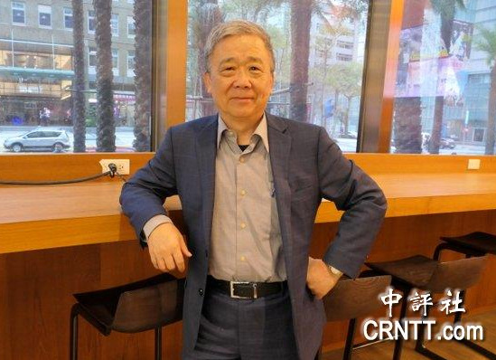栗正通簡歷栗正通簡歷——一位杰出人才的成長軌跡