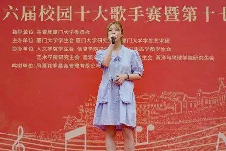 歌手栗正探索歌手栗正的獨(dú)特魅力