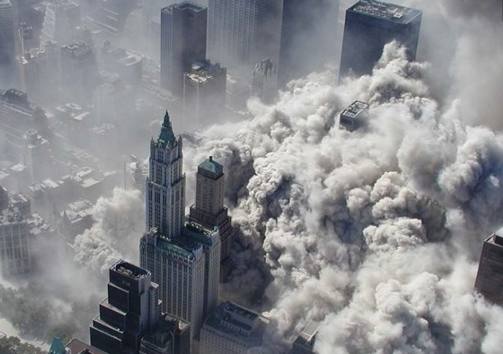 媒體：911事件永遠(yuǎn)改變了美國確實(shí)，911事件對(duì)美國產(chǎn)生了深遠(yuǎn)的影響，可以說永遠(yuǎn)地改變了美國。以下是該事件對(duì)美國的一些主要影響