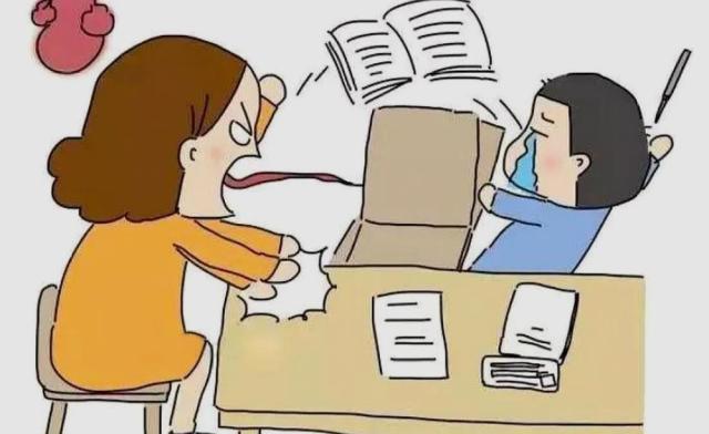 7歲孫子施救突發(fā)腦梗的奶奶自媒體文章標(biāo)題，7歲孫子的英勇救援，一場(chǎng)與突發(fā)腦梗的奶奶的生死賽跑
