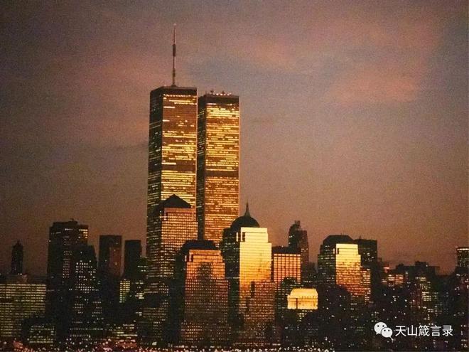 美國911事件前后的變化美國911事件前后發(fā)生了許多顯著的變化，以下是一些主要的變化