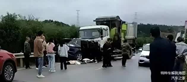 湖南開車撞死12人視頻湖南開車撞死12人視頻事件深度解析