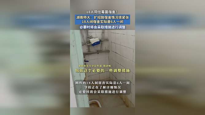 18人同住霉菌宿舍揭秘18人同住霉菌宿舍，真相、危害與解決方案