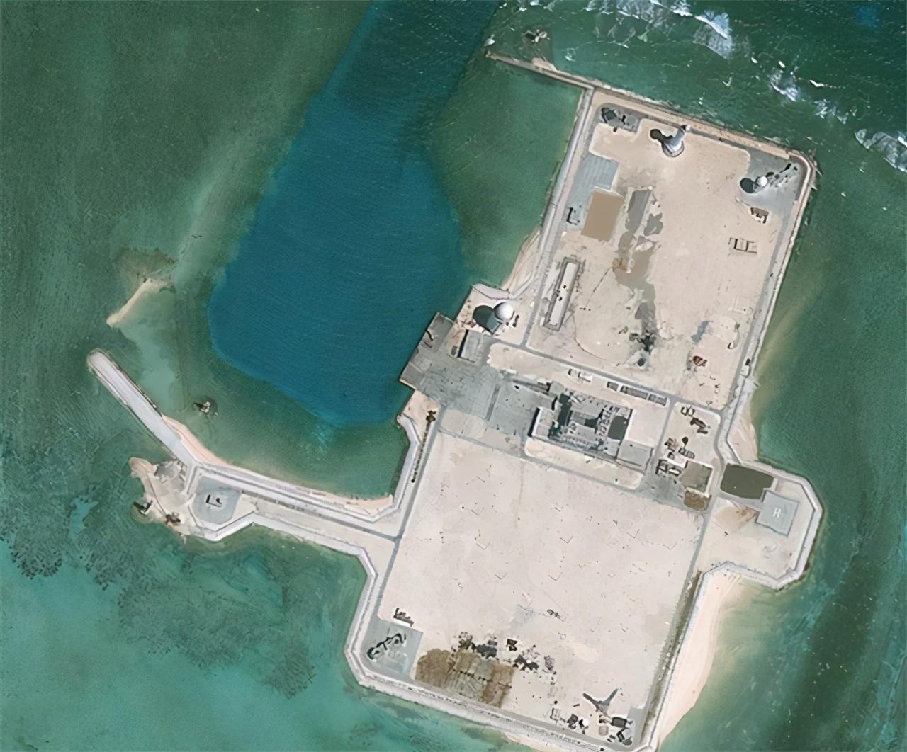 黃巖島建設(shè)規(guī)劃黃巖島建設(shè)規(guī)劃，未來(lái)的藍(lán)圖展望