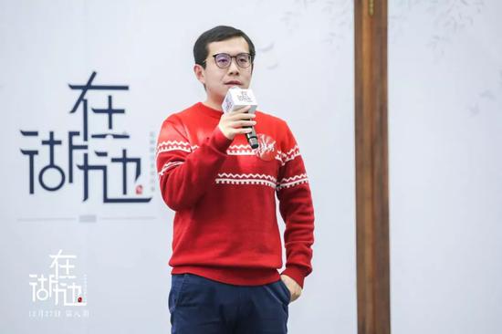 西貝高管西貝高管，聚焦領(lǐng)導(dǎo)力與商業(yè)智慧的探討